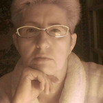 , 63 (1 , 0 )