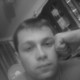 Томас, 40
