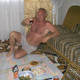 Валерий, 70