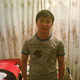 Jasik, 36 (1 , 0 )