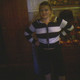 Svetlana, 70 (2 ����, 0 �����)