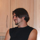 David, 43 (3 , 0 )