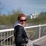 Xenia, 35