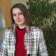 elis, 39 (1 фото, 0 видео)