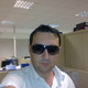abulfaz, 46 (1 , 0 )