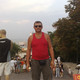 valentin, 54