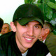 xurshidbek, 40 (1 , 0 )