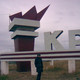 , 56 (1 , 0 )