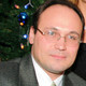 , 52 (1 , 0 )