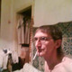 SERGEY, 66 (1 , 0 )