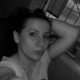 fate of dimwit, 36 (7 , 0 )