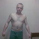 , 39 (1 , 0 )