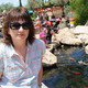 Татьяна, 55