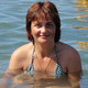 Татьяна, 55