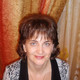 Татьяна, 55