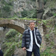 Sarp Sard, 61
