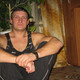 Сергей Цалко, 45 (1 фото, 0 видео)