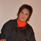 elena, 54 (1 , 0 )