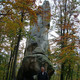 valter, 57 (1 , 0 )