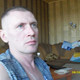 Александр, 48