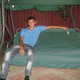 Сергей, 36
