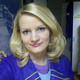 наталия, 39