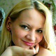 наталия, 39