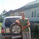 aleksandr prohcorov, 54 (1 , 0 )