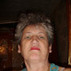 alevtina, 72