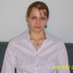 nata, 41 (1 фото, 0 видео)