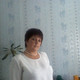 , 62 (1 , 0 )