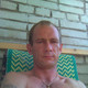 maksim, 49 (2 , 0 )