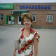 nataliya, 64