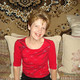 nataliya, 64