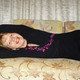 nataliya, 65