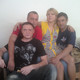 дмитрий, 41