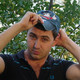 MAKSIM, 39 (1 фото, 0 видео)
