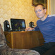 Александр, 41