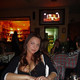 Alina, 33 (12 , 0 )