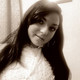 Alina, 33