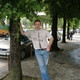 Milen, 51 (3 , 0 )