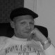 Dima, 52 (1 , 0 )