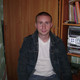AНДРЕЙ, 43