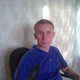AНДРЕЙ, 43
