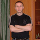 AНДРЕЙ, 43