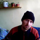 Алексей, 43