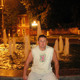 Александр, 53