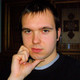 Aleksander, 38