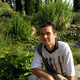Aleksander, 38