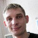 , 46 (1 , 0 )